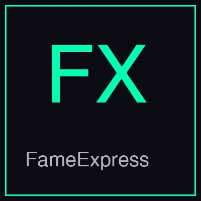FameExpress - AI Agent for Amazon Ads Optimization