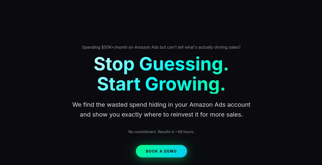 Screenshot of FameExpress – An AI tool in the ,AI Marketing Plan Generator ,AI Digital Marketing Generator ,AI E-commerce Assistant ,AI Advertising Assistant  category, showcasing its interface and key features.