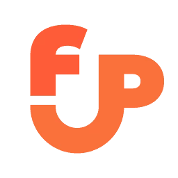 familypro - <p>Streamline Your Family Life with Smart Sharing

</p>
