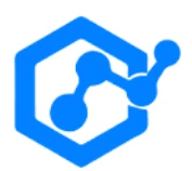 Famoid - All-In-One social media marketing tool. Famoid is for Individuals or influencers seeking to boost their social media accounts in a powerful way.