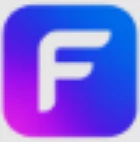 Fanch AI logo