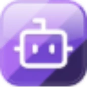 FansBot - Your Last Hire