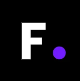FantasyGen - AI Fantasy Map Generator for D&amp;D, RPG &amp; Worldbuilding