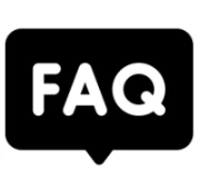 FAQ Templates logo