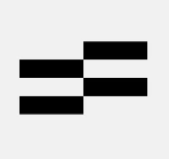 FARSEER AI logo