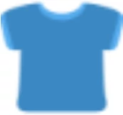 FashionAdviceAI - Your Personal AI Stylist—Look Better in 60 Seconds