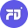 Fashion Diffusion AI - All-in-One AI Fashion Design Platform