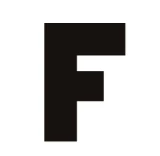 FashionMix logo
