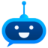 FastBots AI - <p>Build Custom Chatbots in Minutes

</p>