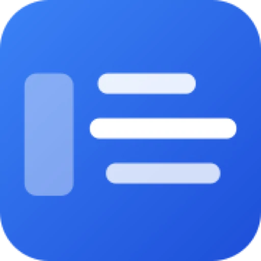 FastGantt - Instant Project Timelines from Spreadsheets