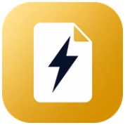 FastlyConvert - Convert, Optimize, and Manage Files Effortlessly