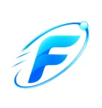 FastMoro AI - One Platform, Every AI Model — Generate Videos & Images in Seconds