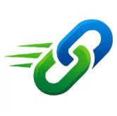 fasturl - Simple, Fast &amp; Smart Link Shortening Platform