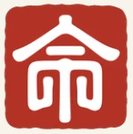 Fate8 - Free BaZi Chart Calculator with AI Reading