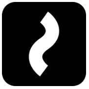 FateMaster logo