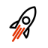 Startup Tools List - <p>Empowering Entrepreneurs with Essential Resources</p>