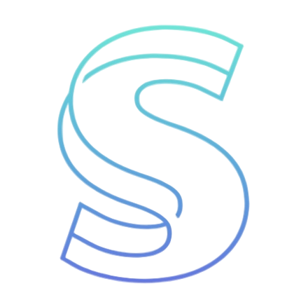 AI Tattoo Generator - <p>Create Your Dream Tattoo with Ease</p>