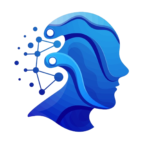 Marco KI logo