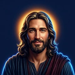 Prayly: Bible Prayer & Verse - Daily Bible verse wallpaper, morning prayer & AI companion for Christians