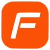 Favore AI logo