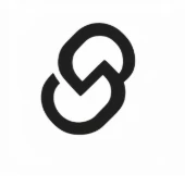 FaySell - Turn Product Photos into Scroll-Stopping UGC Videos