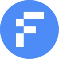 Fazier - <p>Find your next favourite product, every day.</p>