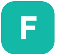Fazm - Fastest AI computer agent for macOS