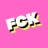 FCK School - <p>Boost Your Writing with Smart Academic Aids

</p>