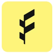 Featherless AI - Scalable Open Source AI Inference Made Simple