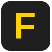 FedContracts - Search Federal Government Contracts — Free Public Contract Database