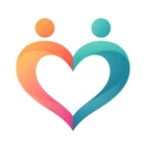 FeelPair logo