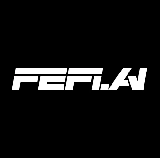 Fefi AI - <p>Revolutionize Financial Management with Advanced, Data-Driven Tools

</p>