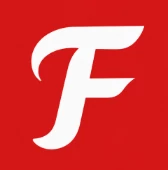 Fetra.ai - An Intelligent AI Workspace for Smarter Productivity and Automation