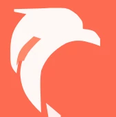 Fhynix - Organized Daily Planner, Calendar and Todos
