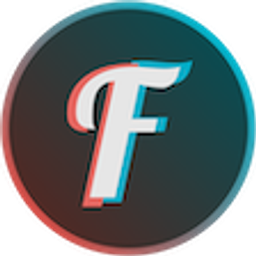 Fiddl.art - Unleash Your Creativity with AI-Generated Art