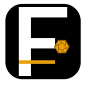 Fifax News - FC 26 tactical hub with 20+ free tools for UT players.