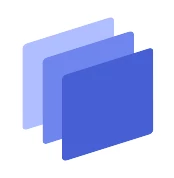 figcanvas - AI Scientific Figure Generator That Turns Text into Publication-Ready Visuals