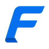 FigEditor - AI Scientific Figure Generator for Editable Research Figures