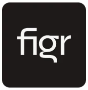 Figr logo