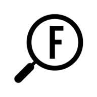 Figurative Checker - Enrich Your Writing with Free Figurative Language Detection