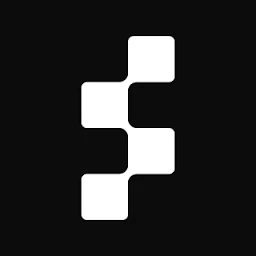 figure Ai - <p>Pioneering Humanoid Helpers for Everyday Life

</p>