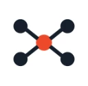 figviz logo