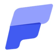 Figwise - Journal-ready research figures in minutes