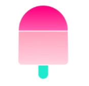 FikaClip - Turn Long Videos Into Shorts That Perform