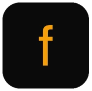 file2markdown logo