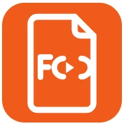 file content converision - File Conversion, Made Instant