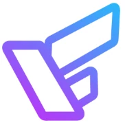 Filently - Smart File Management and Intelligent Digital Organization