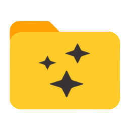 Filer AI - <p>Smart File Management with AI Insights

</p>
