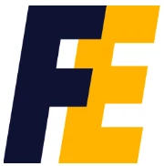 Filic Express - Nationwide Expedited Delivery — Sprinter, Cargo Van & OTR Services