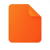 Fill PDF from Sheet logo